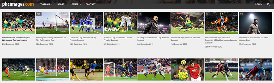 phcimages.com